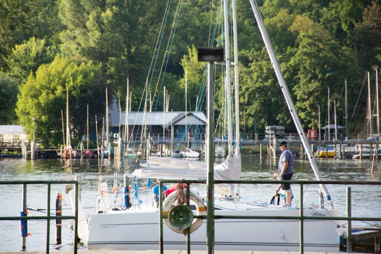 Objekt in Berlin Zehlendorf kaufen