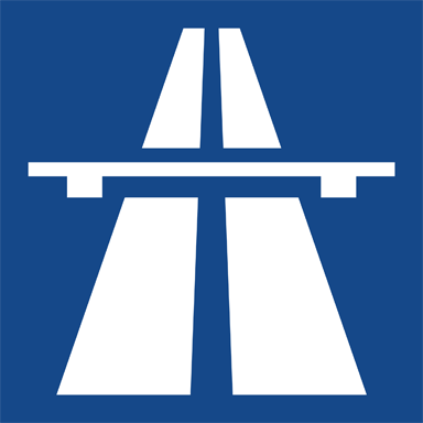 Autobahn