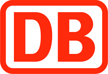 DB Deutsche Bahn