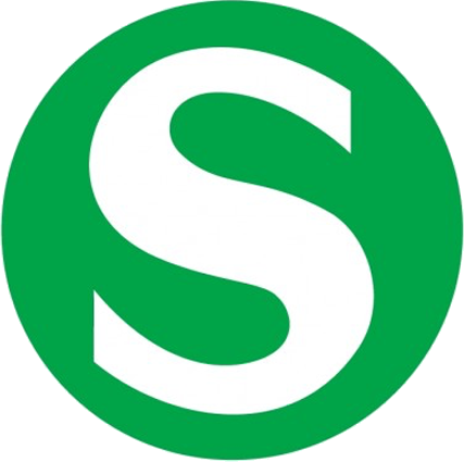 S-Bahn